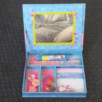 Box vintage Diddlina