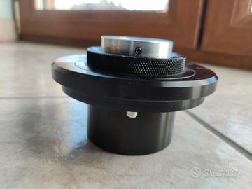 Audiogears base per bracci Rega