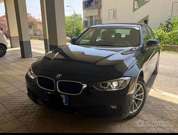 BMW SERIE 3