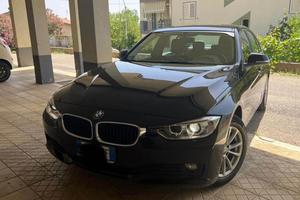 BMW SERIE 3