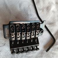 Gotoh GE1996T Ponte tremolo chitarra elettrica