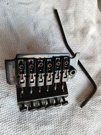 Gotoh GE1996T Ponte tremolo chitarra elettrica