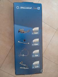 alzacristalli sx touran