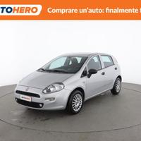 FIAT Punto NF00220