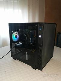 PC intel i5