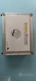 SpinalMouse Bluetooth 
