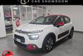 Citroën C3 PureTech 83 S&S Shine Pack NAVI-RETRO