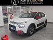 Citroën C3 PureTech 83 S&S Shine Pack NAVI-RETRO