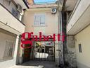 appartamento-marcianise-cod-rif-3324512vrg-