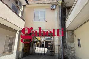 Appartamento Marcianise [Cod. rif 3324512VRG]