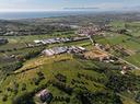 terreno-agricolo-e-industriale-ad-agropoli
