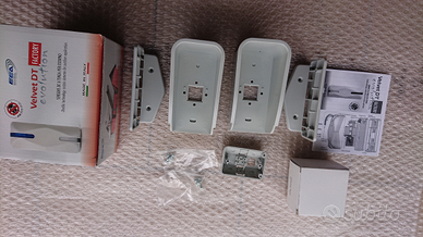 Sensori antifurto eea velvet accessori ricambio