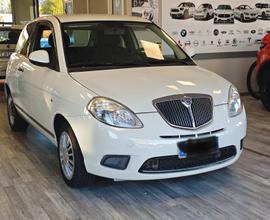 LANCIA Ypsilon 2ª serie - 2011