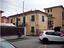 Immagine 13