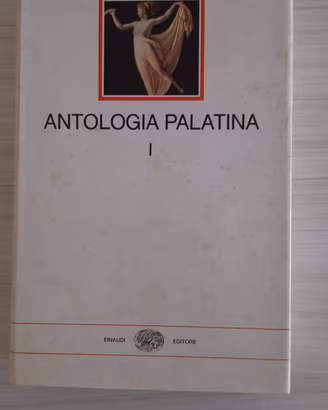 MILLENNI EINAUDI 