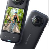 insta 360