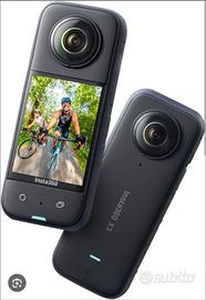 insta 360