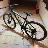 Scott Aspect 910 MTB taglia L