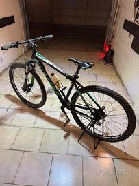 Scott Aspect 910 MTB taglia L