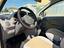 Immagine 21