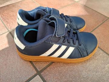 Scarpe adidas 31