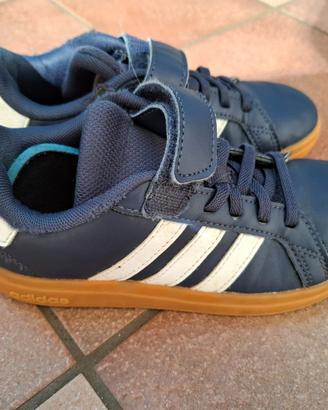 Scarpe adidas 31