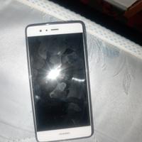 huawei usato ma ancora  come nouvo 