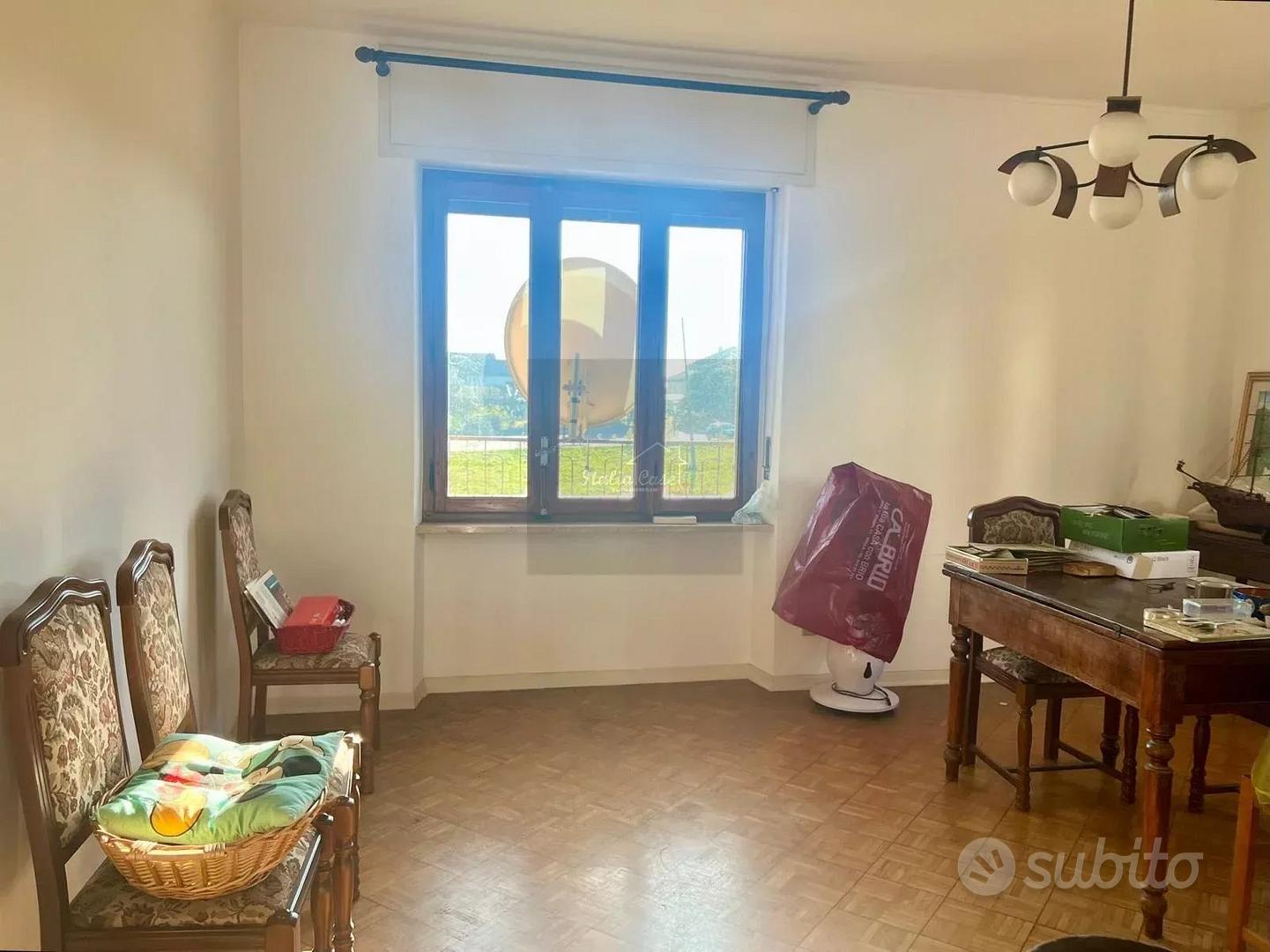 Casa – Candelo, Biella - Vista 4