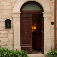 Appartamento bilocale