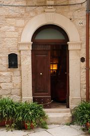 Appartamento bilocale