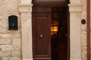 Appartamento bilocale