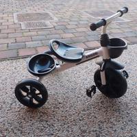 triciclo 