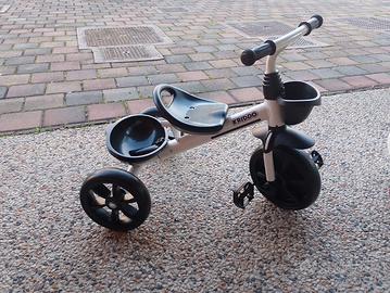 triciclo 