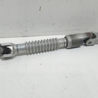 Giuntino Piantone sterzo per Bmw Serie 1 F40 (19>)