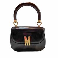 Borsa Moschino Redwall vintage 