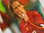 Immagine 5