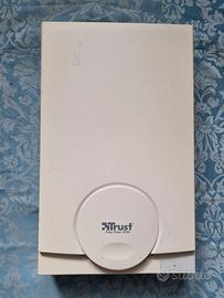 Scanner TRUST Easy Scan 1920