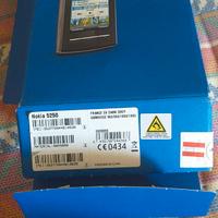 Nokia 5250