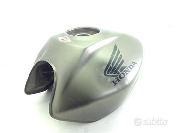 HONDA HORNET 600 SERBATOIO BENZINA CARBURANTE - AM