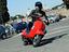 Immagine 22