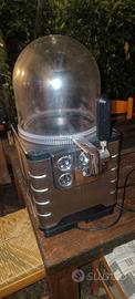 Spillatrice birra
