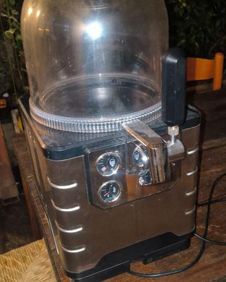 Spillatrice birra