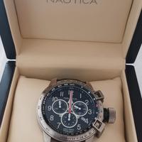 orologio nautica 
