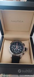 orologio nautica 