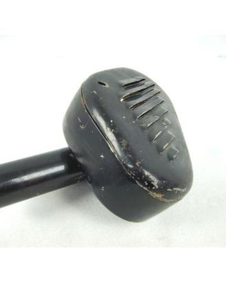 SCATOLA FILTRO AIRBOX GILERA 175 TURISMO