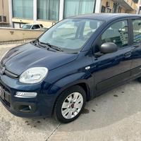 Fiat Panda 1.2 Pop