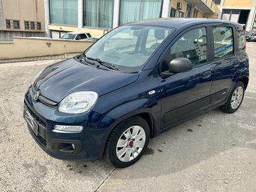 Fiat Panda 1.2 Pop