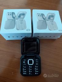 telefono i17pro