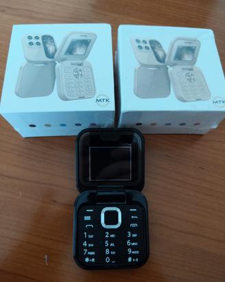 telefono i17pro