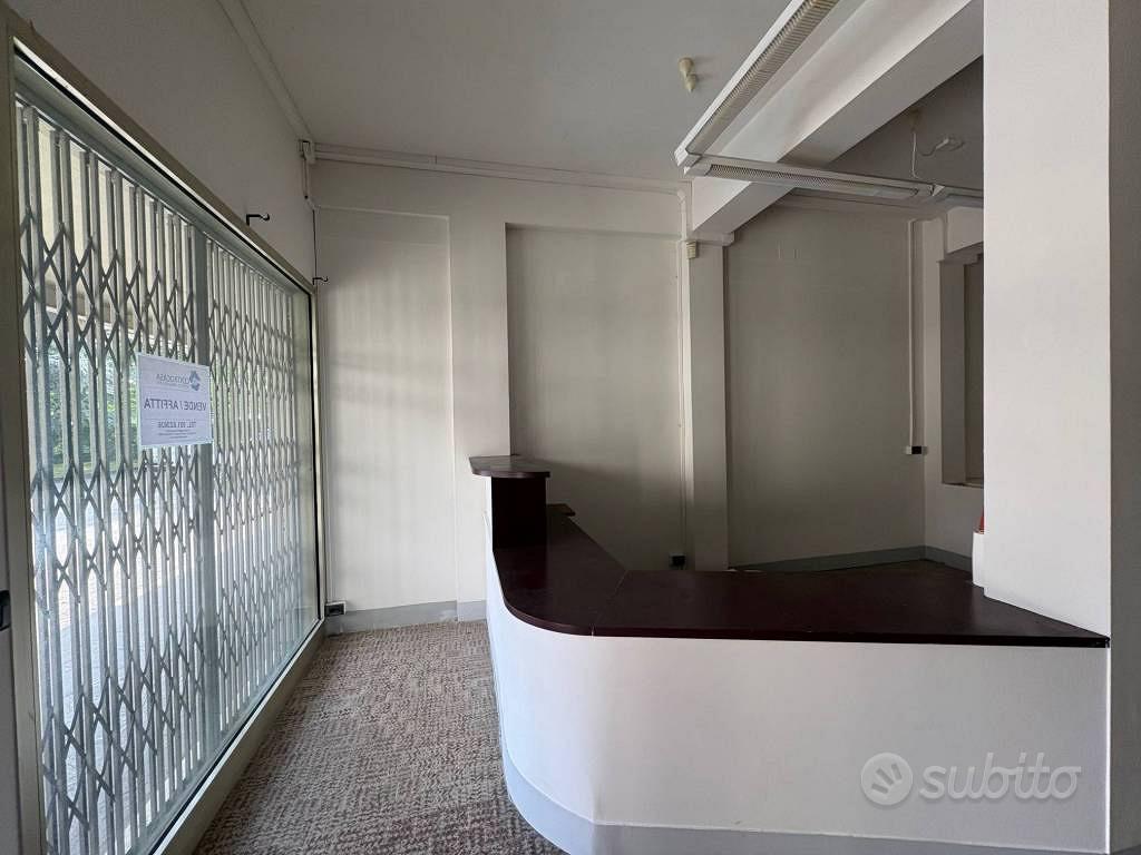 Immobile di 125 m² con 1 locale a San Giovanni in - Vista 6